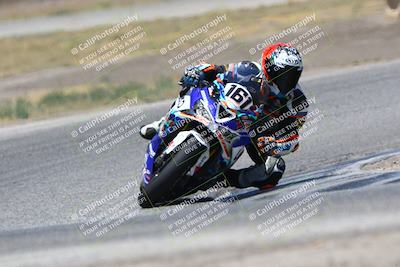 media/Jun-28-2025-CRA (Sat) [[8017bea174]]/Race Photos/Race 6/